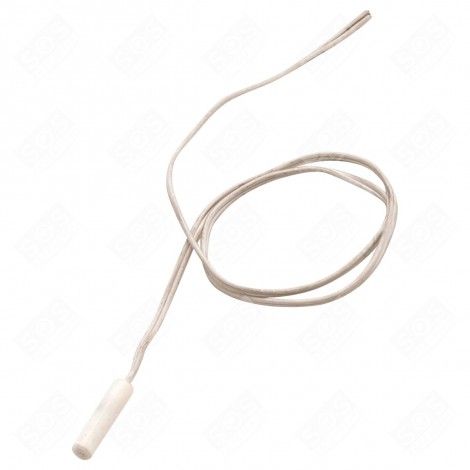 SONDE DE TEMPÉRATURE RÉFRIGÉRATEUR, CONGÉLATEUR - 0064000024, 49045800