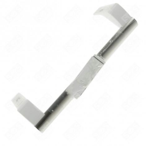 POIGNÉE DE PORTE FRIGO, RÉFRIGÉRATEUR, CONGÉLATEUR - 0070817965D 