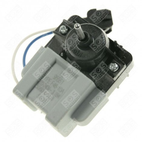 MOTEUR DE VENTILATEUR RÉFRIGÉRATEUR, CONGÉLATEUR - C00385807, 482000092534