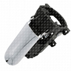 Unité de brassage (repère 14) 124 x 81 x 75 mm