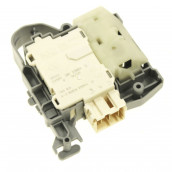 Verrou de porte d'origine