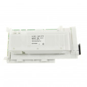 Carte électronique de puissance