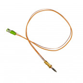 Thermocouple