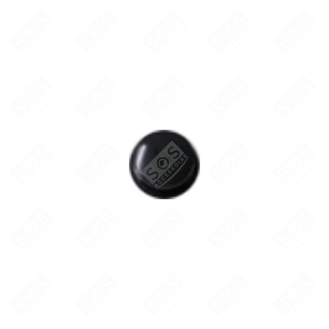 BOUTON DROIT CAFETIÈRE, MACHINE À CAFÉ - MS-624305, MS624305