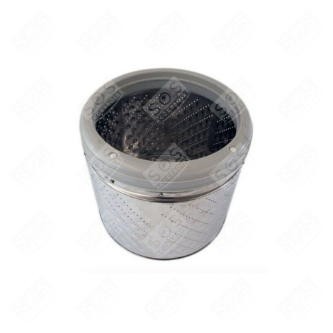TAMBOUR MACHINE À LAVER, LAVE-LINGE - AJQ72911703