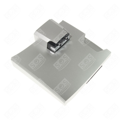 ENSEMBLE PORTE CAFETIÈRE, MACHINE À CAFÉ - 7313220731