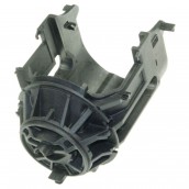 Boitier à capsules Pixie