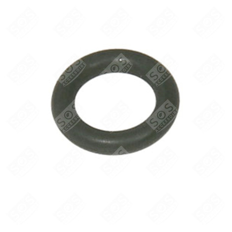 JOINT TORIQUE CAFETIÈRE, MACHINE À CAFÉ - 5313221011