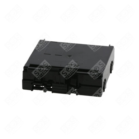 MODULE DE DOSAGE MACHINE À LAVER, LAVE-LINGE - 12031304