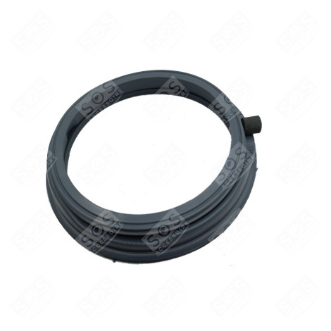 JOINT DE HUBLOT MACHINE À LAVER, LAVE-LINGE - 1400810600