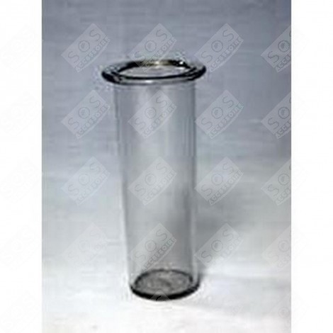 POUSSOIR PETIT ROBOT MÉNAGER - KW601646