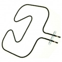 Résistance sole d'origine