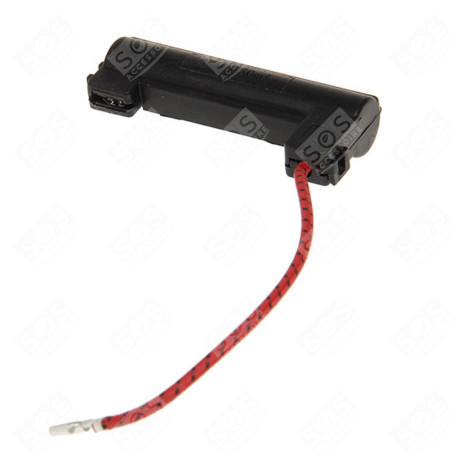 FUSIBLE FOUR MICRO-ONDES - MI3750