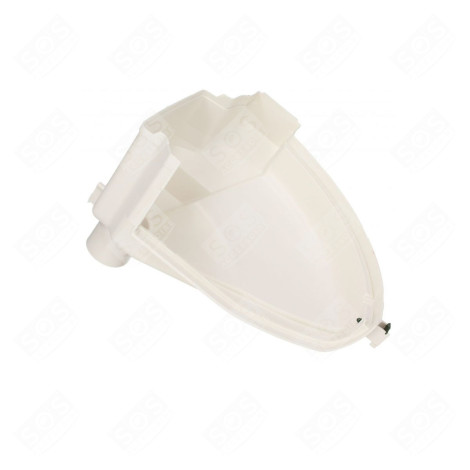 SUPPORT BOITE À PRODUITS MACHINE À LAVER, LAVE-LINGE - C00300304, 482000089492