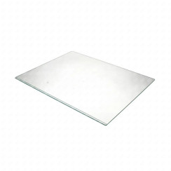 Clayette verre - 497X385X3.9