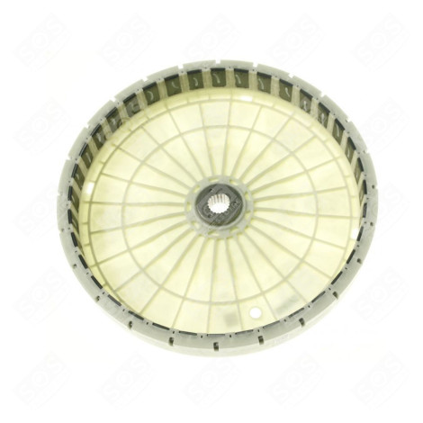 ROTOR MACHINE À LAVER, LAVE-LINGE - C00375020, 481010706381