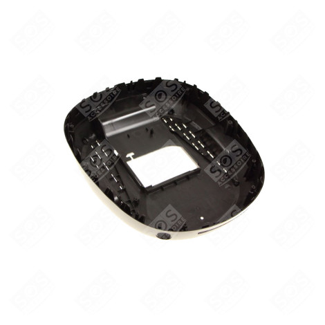 SOCLE NOIR FRITEUSE, AIRFRYER - SS-996685, SS996685