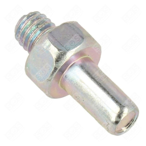 AXE DE CHARNIÈRE FRIGO, RÉFRIGÉRATEUR, CONGÉLATEUR - DA66-00385A