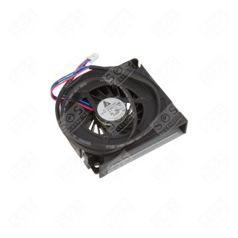 VENTILATEUR D'ORIGINE TÉLÉVISION - BN31-00036A