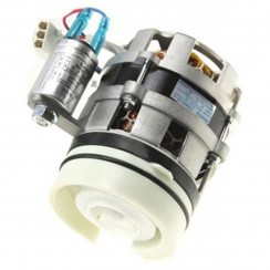 Pompe de cyclage YXW48-2F-3