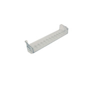 Balconnet supérieur
