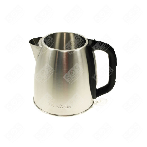 BOUILLOIRE BOUILLOIRE, CARAFE - SS-207058, SS207058