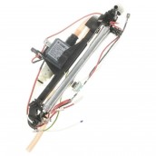 Résistance pour TASSIMO d'origine