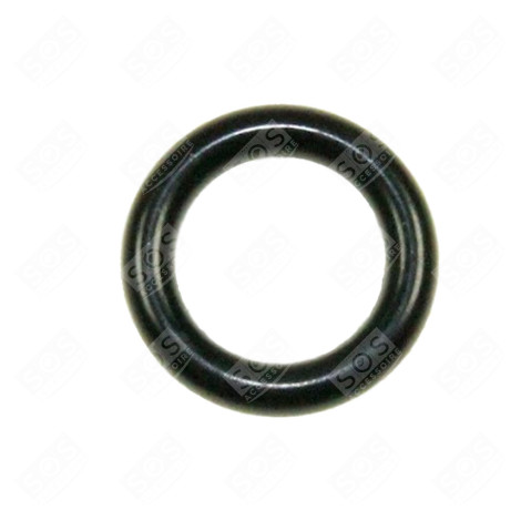 JOINT DIAM EXT 12.5 MM D'ORIGINE NETTOYEUR VAPEUR - M0S00802