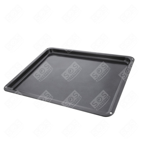 LÈCHEFRITE 466X385X22MM FOUR, CUISINIÈRE - 140020490078