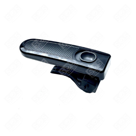 POIGNÉE FRITEUSE, AIRFRYER - SS-1530001127, SS1530001127