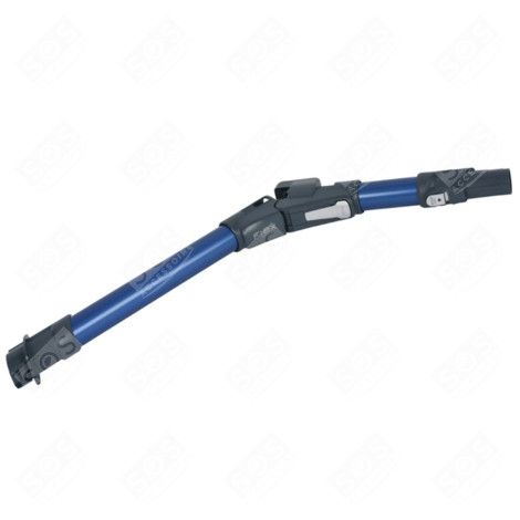 TUYAU, FLEXIBLE BLEU ASPIRATEUR - SS-2230002521, SS2230002521