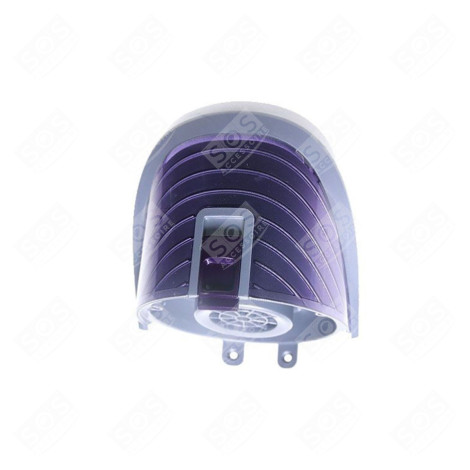 BLOC MOTEUR VIOLET ASPIRATEUR - SS-2230002439, SS2230002439