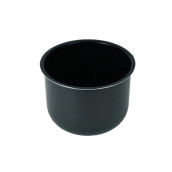 Cuve de cuisson 6L