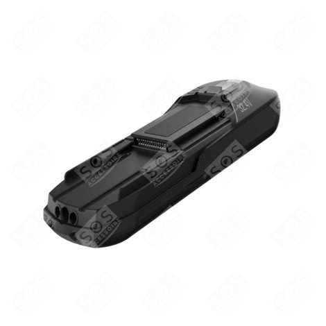 BATTERIE 32,4V ASPIRATEUR - ZR009702