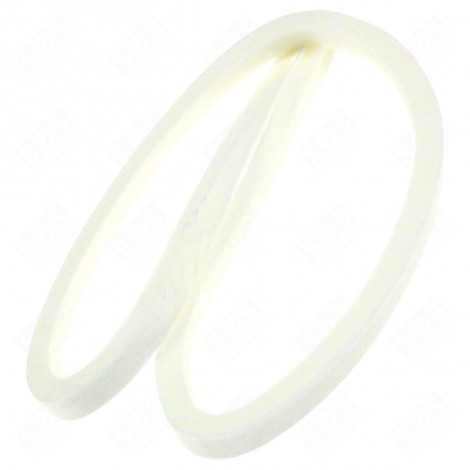 JOINT DE TAMBOUR D'ORIGINE SÈCHE-LINGE - 1368089304, 1366060117