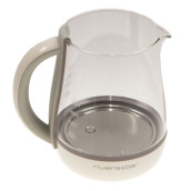 Verseuse pour BTH360