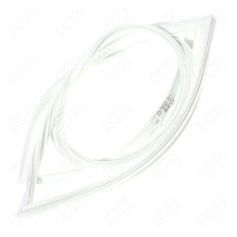 JOINT DE PORTE  FRIGO, RÉFRIGÉRATEUR, CONGÉLATEUR - 7109136, 710913600