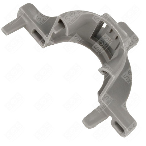 SUPPORT AQUASTOP LAVE-VAISSELLE - 1783230100