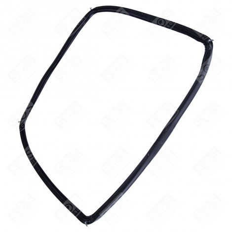 JOINT DE PORTE D'ORIGINE FOUR, CUISINIÈRE - 455300001