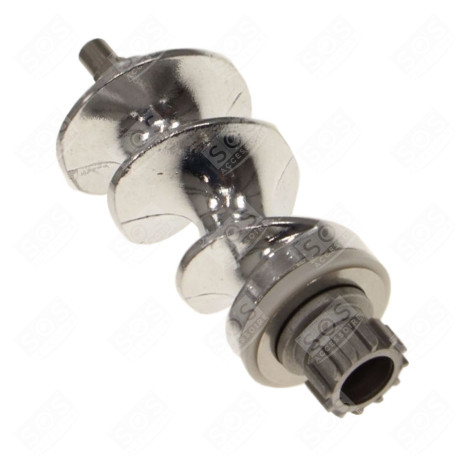 VIS SANS FIN ROBOT MÉNAGER - 500682012