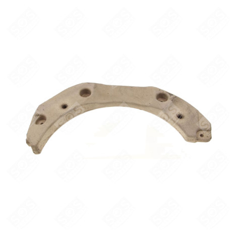 CONTRE-POIDS MACHINE À LAVER, LAVE-LINGE - MAG62183002, AGM30129714