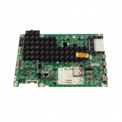 Carte électronique, module principal