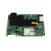 Carte électronique, module principal