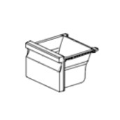 Balconnet inférieur