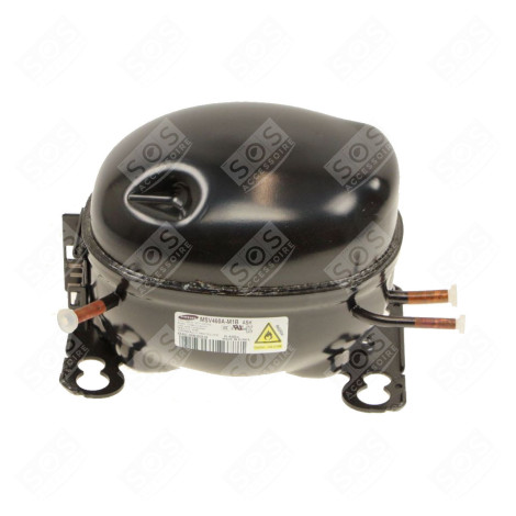 COMPRESSEUR FRIGO, RÉFRIGÉRATEUR, CONGÉLATEUR - MSV4A1AL1R/TT3