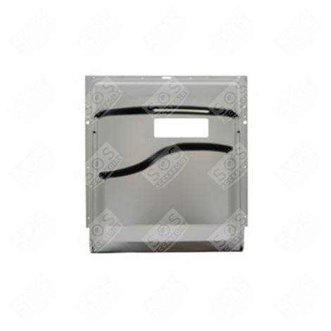 CONTRE PORTE AVEC JOINT LAVE-VAISSELLE - AS0001975