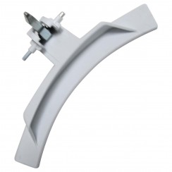 Poignée de hublot d'origine