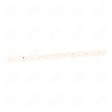 BARRE LED TÉLÉVISION - BN96-48257A