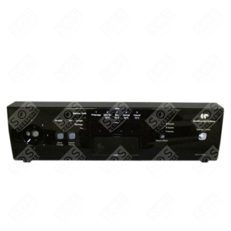 BANDEAU LAVE-VAISSELLE - 1780221900