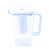 Carafe